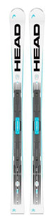 WC Rebels e-SL RP EVO (26-27)