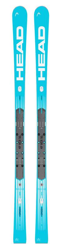 WC Rebels e-Speed Pro WRC 14  (26-27)