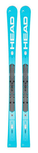 WC Rebels e-SL Pro RP WCR 14 bl/wh (26-27)