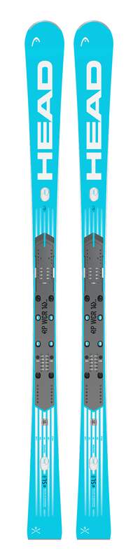 WC Rebels e-SL Pro RP WCR 14 bl/wh (26-27)