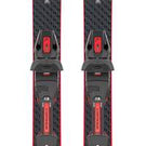 Supershape e-Rally SW + Protector EVO PR 13 GW