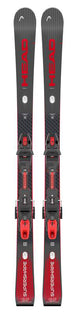 Supershape e-Rally SW + Protector EVO PR 13 GW
