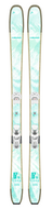 Kore 87 Ti W (26-27)