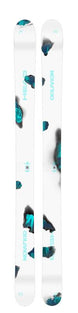 Oblivion Freeride
