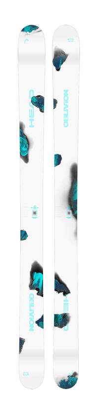 Oblivion Freeride