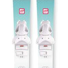 Joy easy JR + JRS 7.5 GW