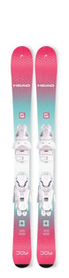 Joy easy JR + JRS 7.5 GW
