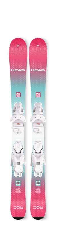 Joy easy JR + JRS 7.5 GW
