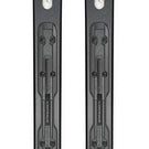 Women's Power Joy PR + Prot. PR 11 GW