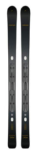 Women's Power Joy PR + Prot. PR 11 GW (26-27)