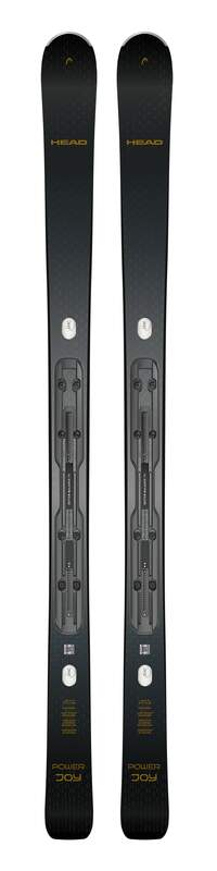 Women's Power Joy PR + Prot. PR 11 GW