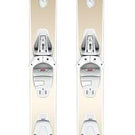 Women's Pure Joy SLR Pro + Joy 9 GW