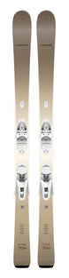 Women's Pure Joy SLR Pro + Joy 9 GW (26-27)