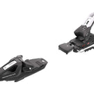 Supershape e-Original SW + Protector EVO PR 13 GW
