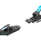 Supershape e-Speed SW + Protector EVO PR 13 GW