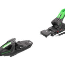 Supershape e-Magnum SW + Protector EVO PR 13 GW