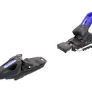 Supershape e-Titan SW + Protector EVO PR 13 GW
