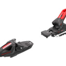 Supershape e-Rally SW + Protector EVO PR 13 GW