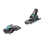 Supershape Team JR + JR 7.5 GW