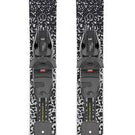 Porsche 8 + Protector EVO PR 13 GW