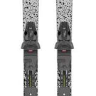 Porsche 7 + Protector EVO PR 13 GW