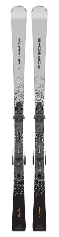 Porsche 7 + Protector EVO PR 13 GW