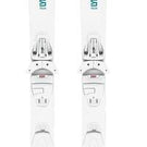 Women's Easy Joy SLR Pro + Joy 9 GW