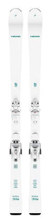 Women's Easy Joy SLR Pro + Joy 9 GW (26-27)