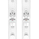 Women's Absolut Joy SLR Pro + Joy 9 GW
