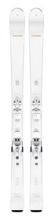 Women's Absolut Joy SLR Pro + Joy 9 GW (26-27)