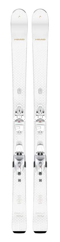 Women's Absolut Joy SLR Pro + Joy 9 GW