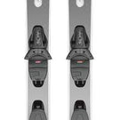 Women's Real Joy SLR Pro + Joy 9 GW