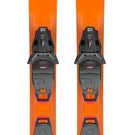 Discovery Pro AM + Protector EVO PR 11 GW