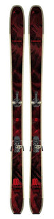 Kore TI M (26-27)