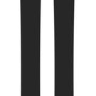 Men's Kore TI
