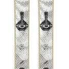 Women's Kore TI