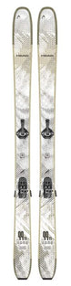 Kore TI W (26-27)