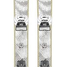 Women's Kore TI