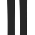 Women's Kore TI