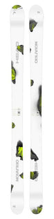 Oblivion JR