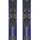 Supershape e-Titan SW + Protector EVO PR 13 GW