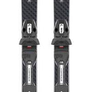 Supershape e-Original SW + Protector EVO PR 13 GW