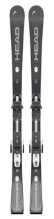 Supershape e-Original SW + Protector EVO PR 13 GW
