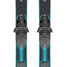 Supershape e-Speed SW + Protector EVO PR 13 GW