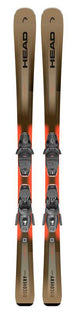 Discovery 78 Sport + PR 11 GW (26-27)