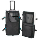Rebels Travelbag (120L)