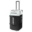 Rebels Travelbag (120L)