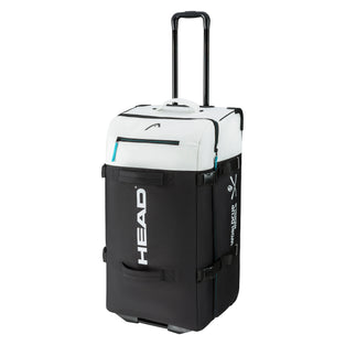 Rebels Travelbag (120L)