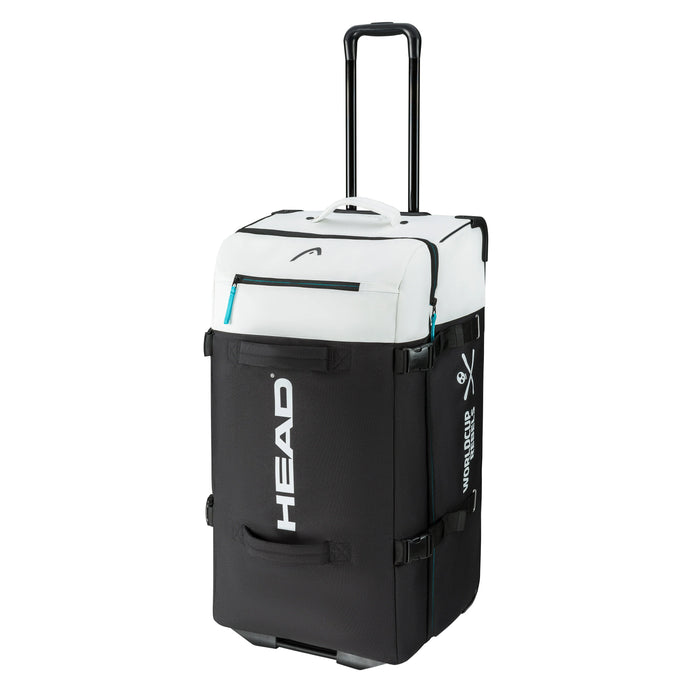 Rebels Travelbag (120L)