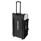 Rebels Travelbag (120L)